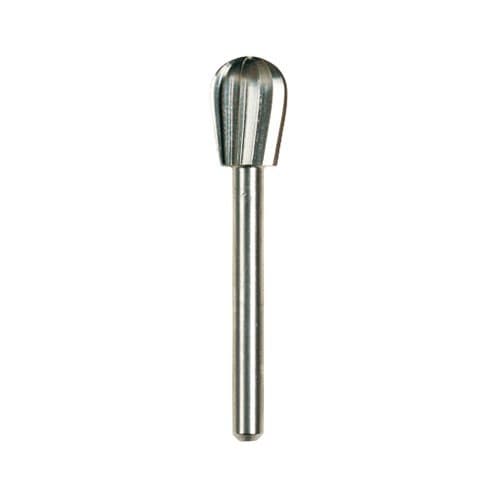 Dremel FRÆSEJERN HSS 134JA 7,9MM 2STK