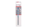 Miniatyrbild 1 av 5: Bosch MultiConstruction CYL-9 - Borr - för flera funktioner - 8 mm - längd: 120 mm