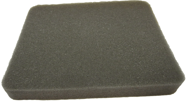 AL-KO Luftfilter AL-KO Motor:F. Pro 140 QSS