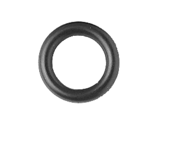 Gardena 05303-20 - Packing - Set - O-Ring - 9mm - 5 pcs.