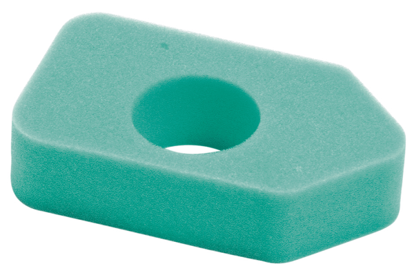 AL-KO Luftfilter B&S Motor:F. Series 450/500/550