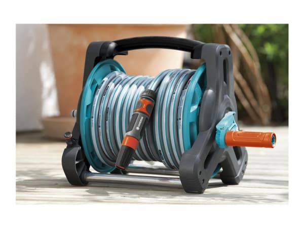 Gardena CLASSIC LETKUKELA 10 SETTI