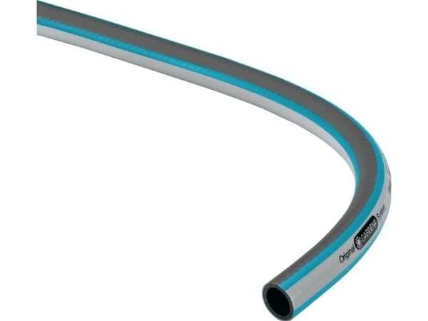 Gardena Trädgårdsslang Classic - 50 meter