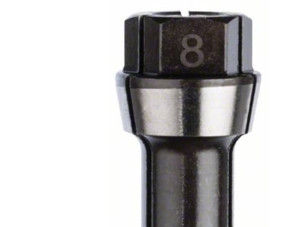 Bosch BAND FÖR GGS16