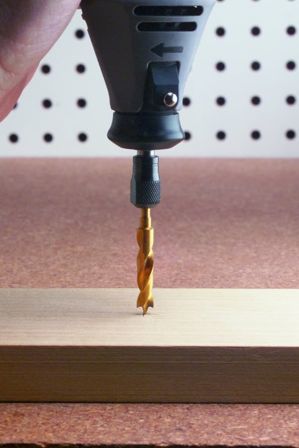 Dremel 636