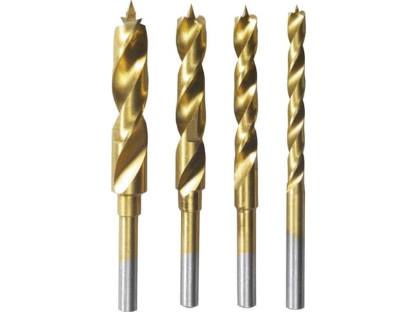 Dremel 636