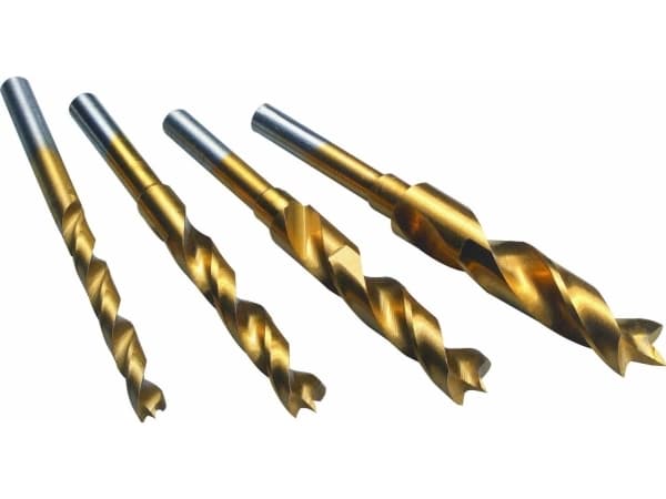 Dremel 636