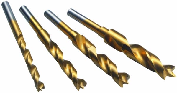Dremel 636