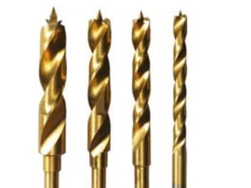 Dremel 636