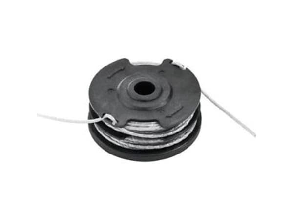 Bosch - Gresstusserspole - 1.6 mm - lengde: 6 m