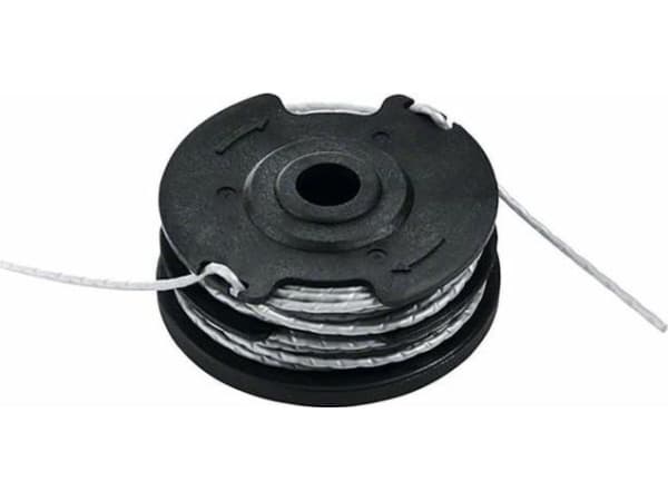 Bosch - Gresstusserspole - 1.6 mm - lengde: 6 m