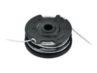 Bosch F016800351, Musta, 6 m, 1 kpl, 1,6 mm, 1,6 mm