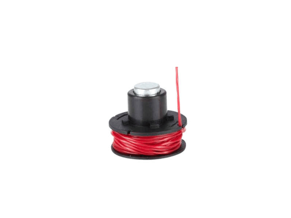 AL-KO Trådspole - Ø 1,5 mm (2 stk.) Motor:F. GTLi 18V/GT 2025