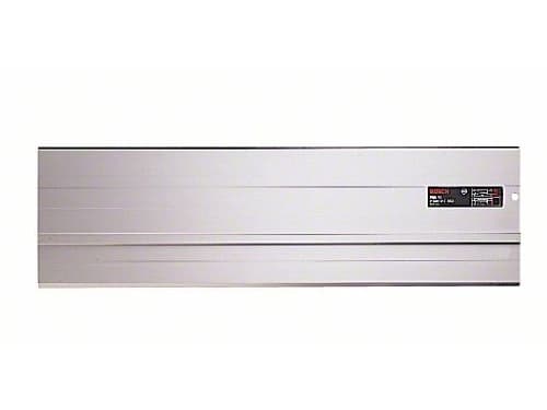 Bosch FSN 140