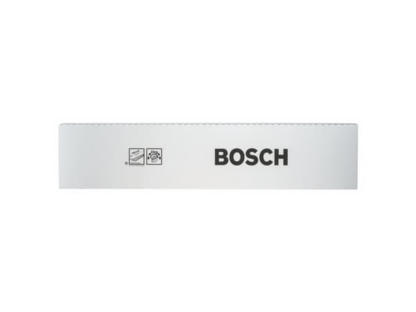 Bosch FSN 140