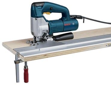 Bosch FSN 140