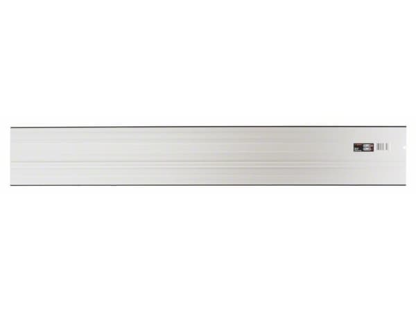 Bosch FSN 140