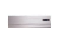 Bosch FSN 140