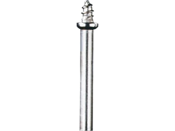 Dremel 26150401JA, 3 stykker