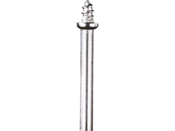 Dremel 26150401JA, 3 stykker