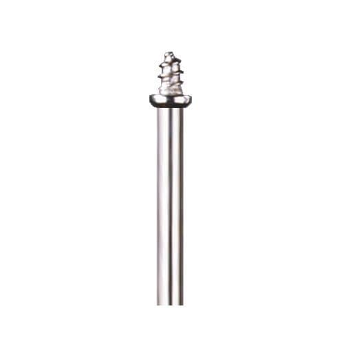 Dremel 26150401JA, 3 stykker