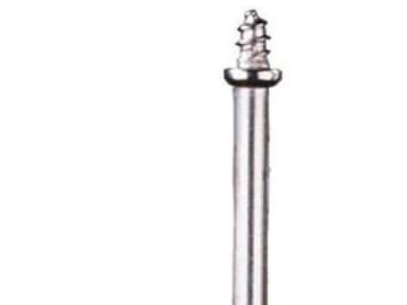 Dremel 26150401JA, 3 stykker