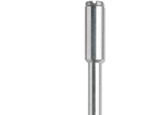 Dremel 26150402JA, Rustfritt stål, 3,2 mm, 3,2 mm