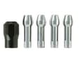 Pikkukuva 3 / 5: Dremel VÄLIKUVIO 4485 0.8-3.2MM