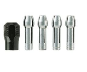 Dremel VÄLIKUVIO 4485 0.8-3.2MM