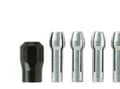 Pikkukuva 4 / 5: Dremel VÄLIKUVIO 4485 0.8-3.2MM