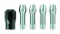 Pikkukuva 5 / 5: Dremel VÄLIKUVIO 4485 0.8-3.2MM