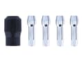 Pikkukuva 1 / 5: Dremel VÄLIKUVIO 4485 0.8-3.2MM