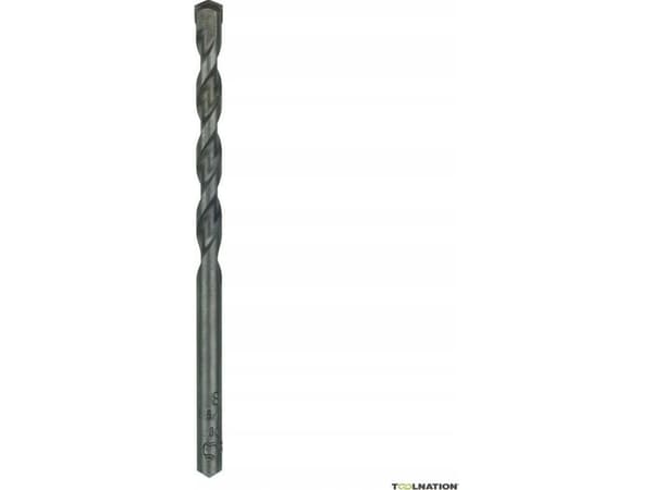 Bosch BETONBOR SILVER SLAGBOR 8X120 MM 10STK