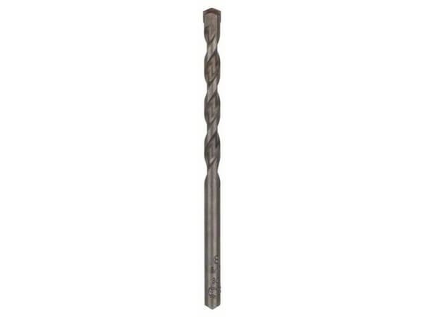 Bosch BETONBOR SILVER SLAGBOR 8X120 MM 10STK