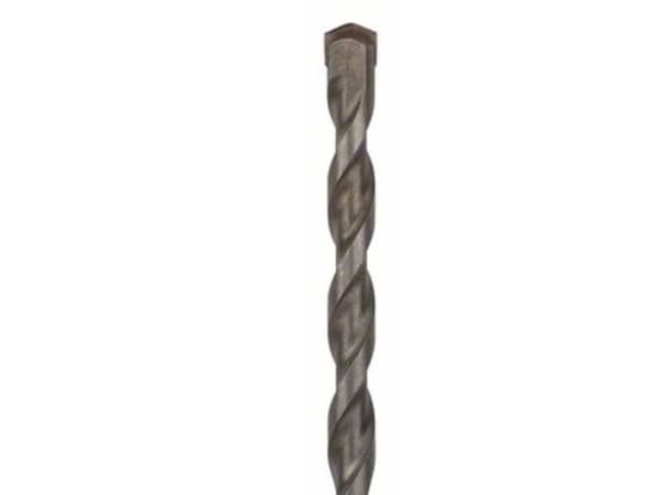 Bosch BETONBOR SILVER SLAGBOR 8X120 MM 10STK