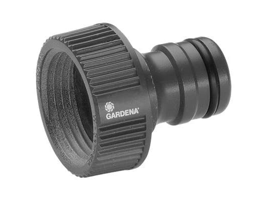 Gardena PROFI-SYSTEM TAP 1"
