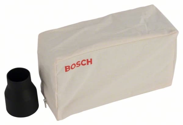 Bosch PUSH PHO 25-82/35-82C/GHO31-82