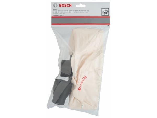 Bosch PUSH PHO 25-82/35-82C/GHO31-82