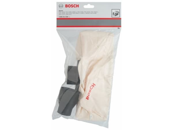Bosch PUSH PHO 25-82/35-82C/GHO31-82