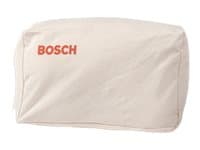 Bosch - Støvpose