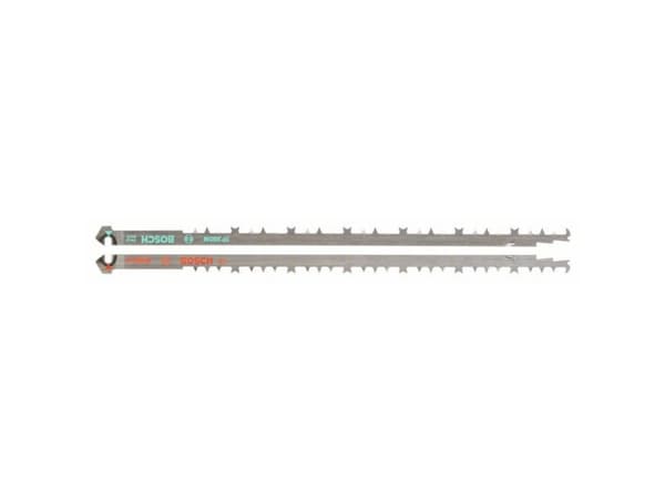 Bosch HCS TF 350 M