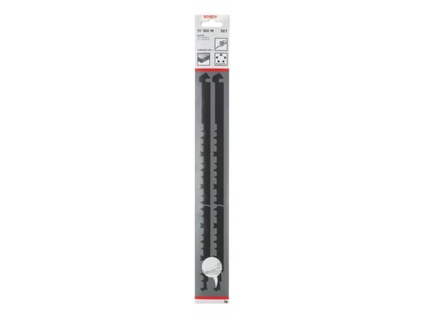 Bosch HCS TF 350 M