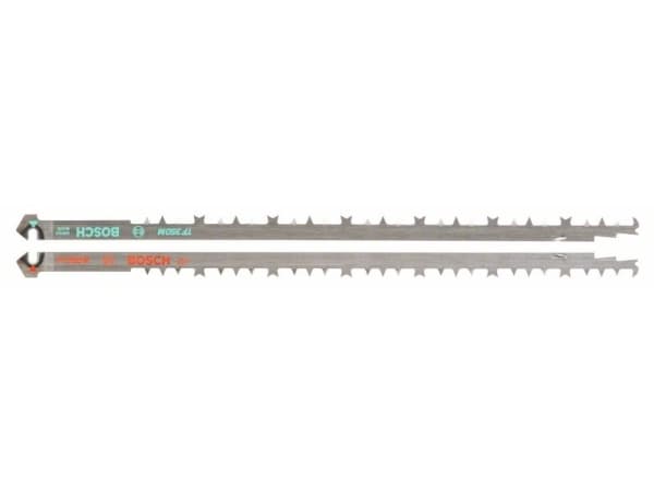 Bosch HCS TF 350 M
