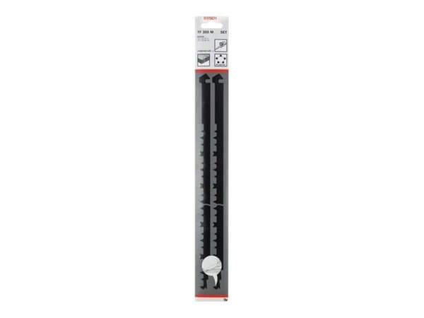 Bosch HCS TF 350 M