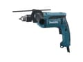 Pikkukuva 1 / 5: Makita HP1640, jakoavain, 2800 rpm, 3 cm, 1.3 cm, 1.6 cm, 1.3 cm, 1.3 cm