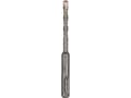 Pikkukuva 4 / 4: Bosch VASARA SDS P-5 6X110MM 10 kpl