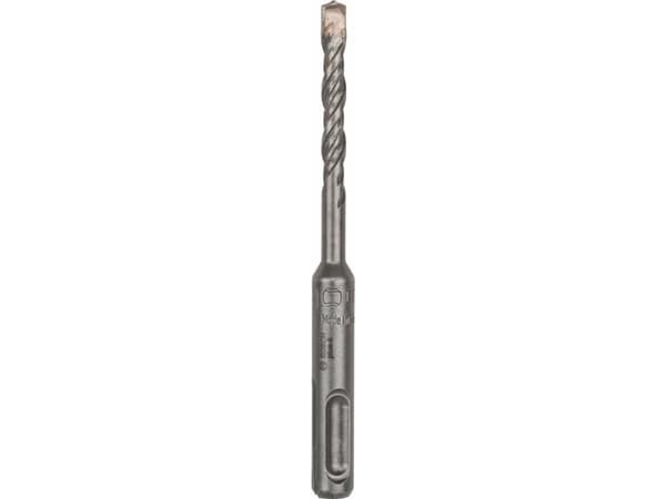 Bosch VASARA SDS P-5 6X110MM 10 kpl