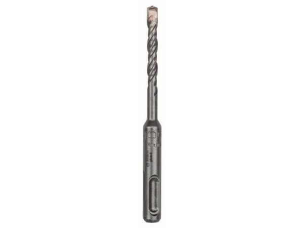 Bosch VASARA SDS P-5 6X110MM 10 kpl