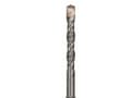 Pikkukuva 1 / 4: Bosch VASARA SDS P-5 6X110MM 10 kpl