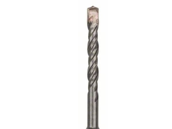 Bosch VASARA SDS P-5 6X110MM 10 kpl